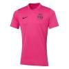 Maillot de Foot Sporting CP Special 2024-25 Maillot de Foot Sporting CP Special 2024-25